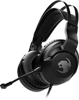 Roccat Elo X Stereo