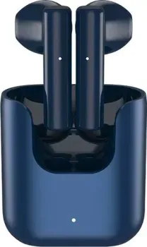 QCY T12S