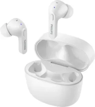 Philips TAT2206WT/00