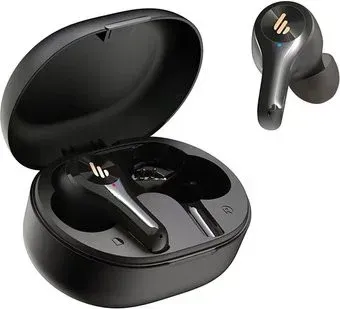 Edifier X5 (черный)