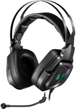 A4Tech Bloody G570