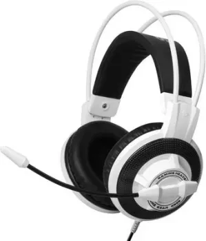 Somic G925 (белый)