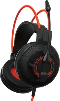 Somic G925 (черный)