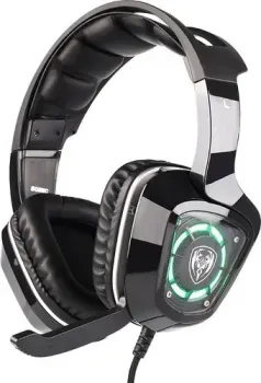 Somic G910I