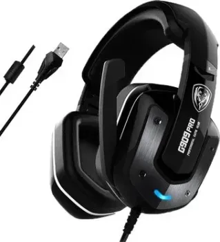Somic G909PRO