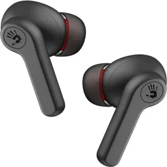 A4Tech Bloody M30 (черный)