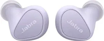 Jabra Elite 3 (сиреневый)