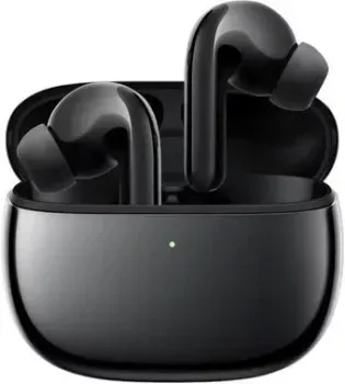 Xiaomi FlipBuds Pro TWSEJ20GT (китайская версия)