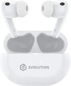 Evolution BH710 ANC
