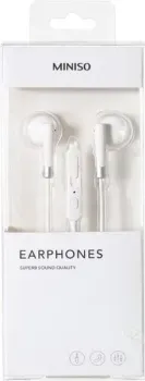 Miniso 3184