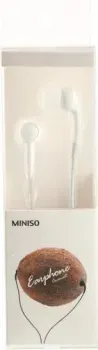 Miniso 6614