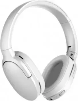 Baseus Encok D02 Pro (белый)
