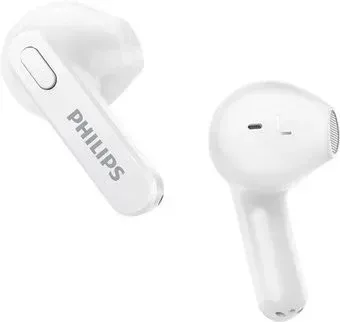 Philips TAT2236WT/00