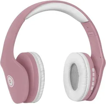 Defender FreeMotion B525 (розовый/белый)