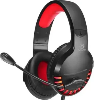 Marvo HG8932