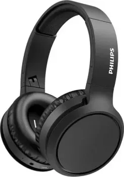 Philips TAH5205BK/00