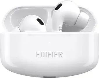 Edifier LolliPods Pro