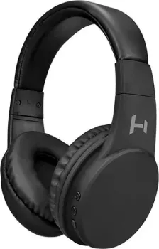Harper HB-210