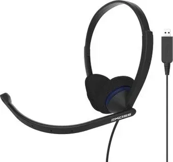 KOSS CS200-USB