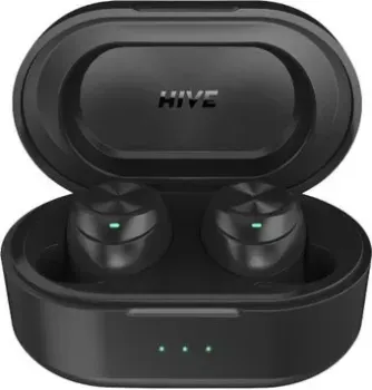Niceboy Hive Pods 2