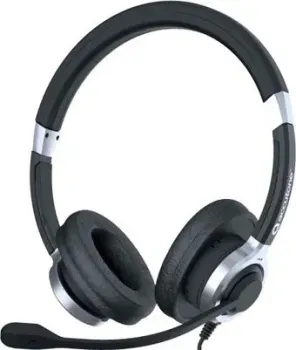 Accutone UB610MKII ProNC USB Comfort