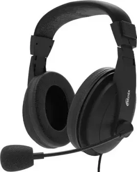 Ritmix RH-540M