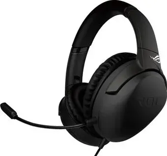 ASUS ROG Strix Go Core