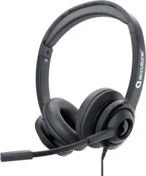 Accutone UB210 USB