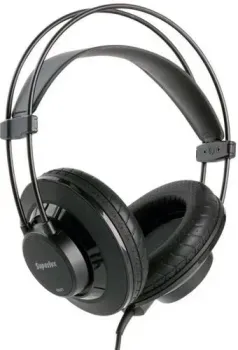 Superlux HD671