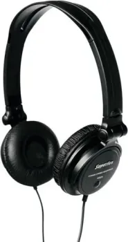 Superlux HD572