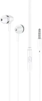 Hoco M76 (белый)