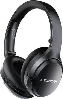 Takstar ML850