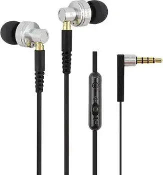 ipipoo IP-DC2Hi (серебристый)