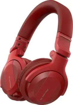 Pioneer HDJ-CUE1BT-R