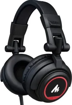 Maono AU-MH501