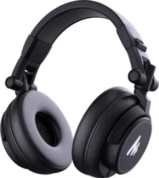 Maono AU-MH601