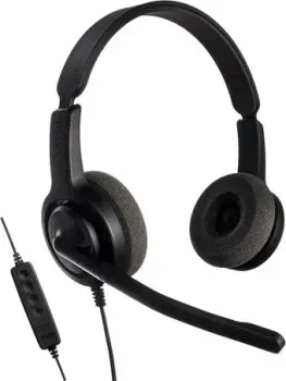 Axtel Voice UC28 duo NC