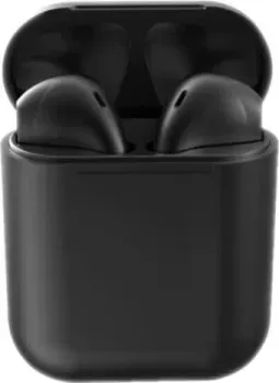D&amp;A inPods 12 (черный)