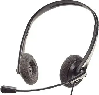 Accutone UB200 USB