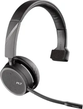 Plantronics Voyager B4210 USB-A