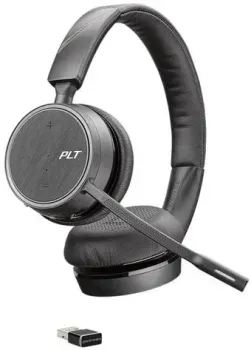 Plantronics Voyager B4220 USB-A