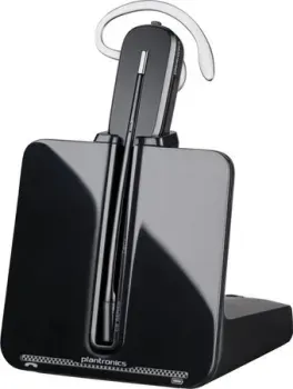Plantronics CS540