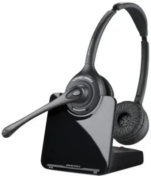 Plantronics CS520