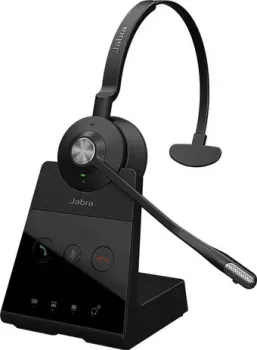 Jabra Engage 65 Mono