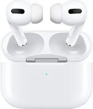 Yoobao Airbuds Pro