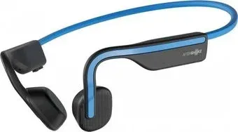 Shokz OpenMove (синий)