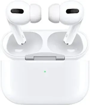 Yoobao Apods Pro