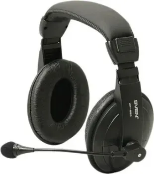 SVEN AP-860MV