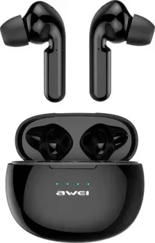 Awei T15 (черный)