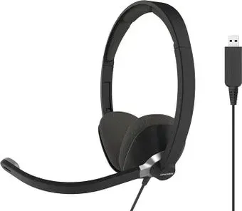 KOSS CS300-USB